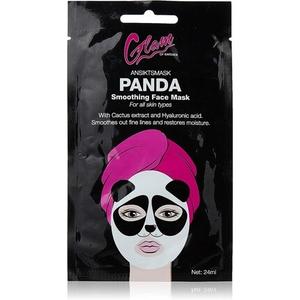 Маска панды 24мл, Glam Of Sweden
