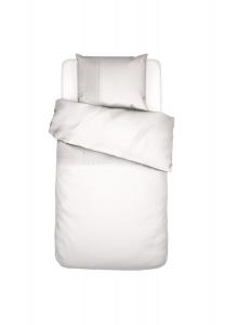 Постельное белье Май ESSENZA, цвет Gesamt Breite