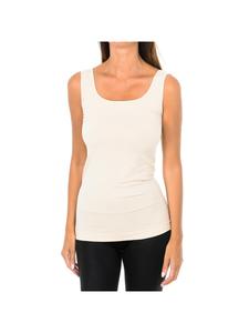 Топ Intimidea, бежевый