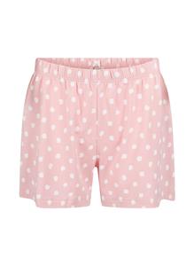 Sanetta Пижамные штаны в цвете rose