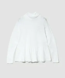 Футболка Gsc Womens Select, цвет White