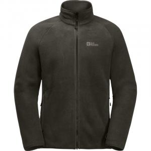 Куртка Waldsteig FZ M Jack Wolfskin, мультиколор