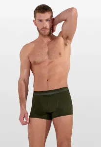 Трусы Hom, Dark Khaki