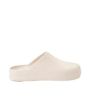 Сабо Crocs Dylan, цвет Stucco