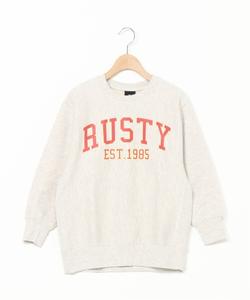 Детская толстовка Ocean Pacific