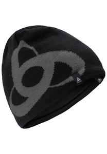 ODLO Керамическая теплая шапка