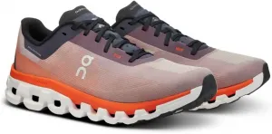 Кроссовки On Mens Cloudflow 4