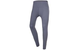 Спортивные брюки для женщин KELME, серо-голубой