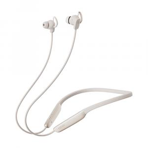 Наушники беспроводные Edifier W280NB Pro, бежевый