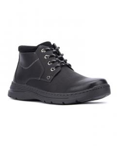 Мужская обувь Aiden Casual Boots XRAY, черный