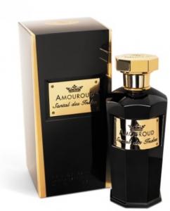Духи Amouroud Santal Des Indes