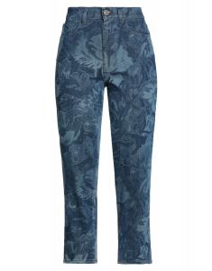 Джинсы Twinset, синий