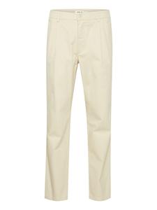 Обычные брюки со складками спереди !Solid MAURICE DYLAN, Beige