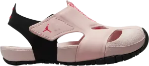 Сандалии Jordan Flare TD Atmosphere, розовый