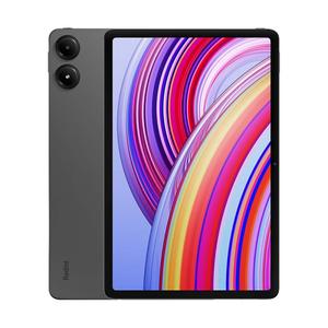 Планшет Xiaomi Redmi Pad Pro, 12.1", 6 ГБ/128 ГБ, Wi-Fi, серый