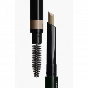 Водостойкий карандаш для бровей Stylo Sourcils Waterproof Chanel, 804 Blond Doré