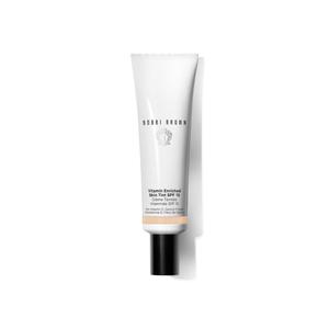 Корректор vitamin enriched skin tint Bobbi Brown, 2 - light, объем 50 мл