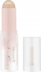 Тональный крем essence Foundation Stick 120