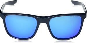 Солнцезащитные очки Nike Endeavor P Square, Obsidian