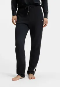 Пижамные штаны mirage Boss, Black One