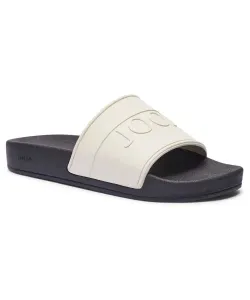 Тапочки Joop!, белый