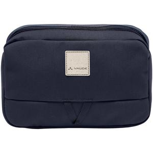 Маленькая сумка Coreway Minibag 3 Vaude, цвет eclipse