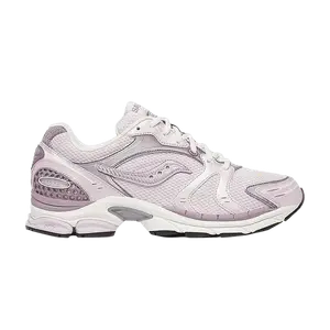 Кроссовки Saucony ProGrid Triumph 4 CS, Lilac