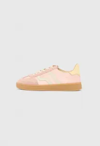 Тренеры cuzima Gant, Peach Pink/Vanilia
