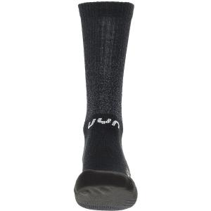 UYN Носки M CYCLING AEROWINTER SOCKS