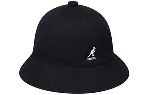 KANGOL Панама унисекс, Красный