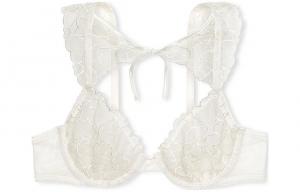 Женский бюстгальтер Victoria'S Secret