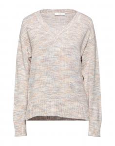 Свитер Fedeli, песочный