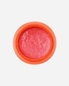 Скраб для губ Mac, 14 мл