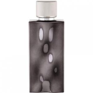 Abercrombie & Fitch - First Instinct Extreme - парфюмированная вода - 50мл