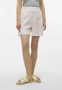 Короткие шорты вммолли Vero Moda, Sweet Dreams