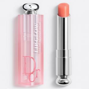 Бальзам для губ Dior Addict, 004 Coral, 3.2 г