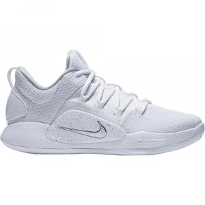 Кроссовки Nike Hyperdunk X Low, белый