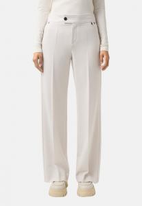 Брюки Bogner HERMIA, Creme/White