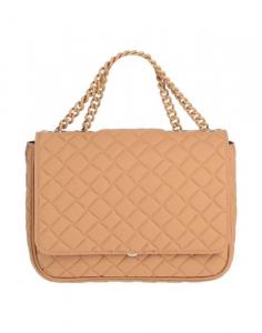 Сумка GUM DESIGN, светло-коричневый