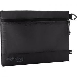 Упаковочная сумка Pack-It Reveal Sack M Eagle Creek, черный