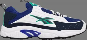 Кроссовки wmns dmx series 2200 'cobalt' Reebok, синий