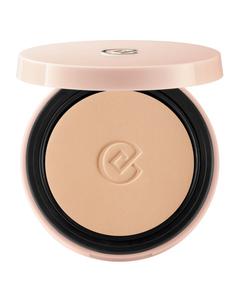 Пудра для лица Collistar Impeccable Compact, 9 г, 20g natural