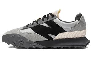 Кроссовки New Balance XC-72 Castlerock Unisex, серый/черный