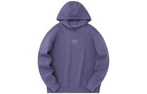 Женская толстовка из коллекции Variety Training Moran Violet Anta