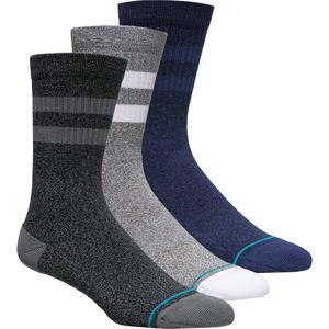 Носки Stance The Joven Stance, Grey