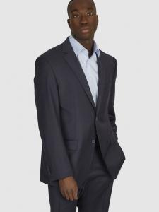 Пиджак Daniel Hechter, синий