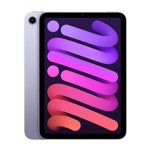 Планшет Apple iPad mini (2021), 64 ГБ, Wi-Fi, Purple