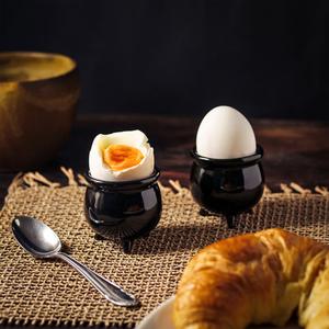 Набор чашек для яиц Волшебный котел для поклонников Гарри Поттера