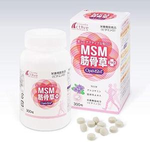 Добавка Chlorella, 300 таблеток