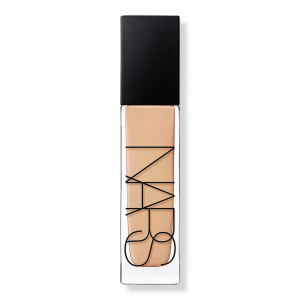 Натуральная сияющая стойкая тональная основа NARS, Patagonia (M1.2 - Medium with neutral undertones)